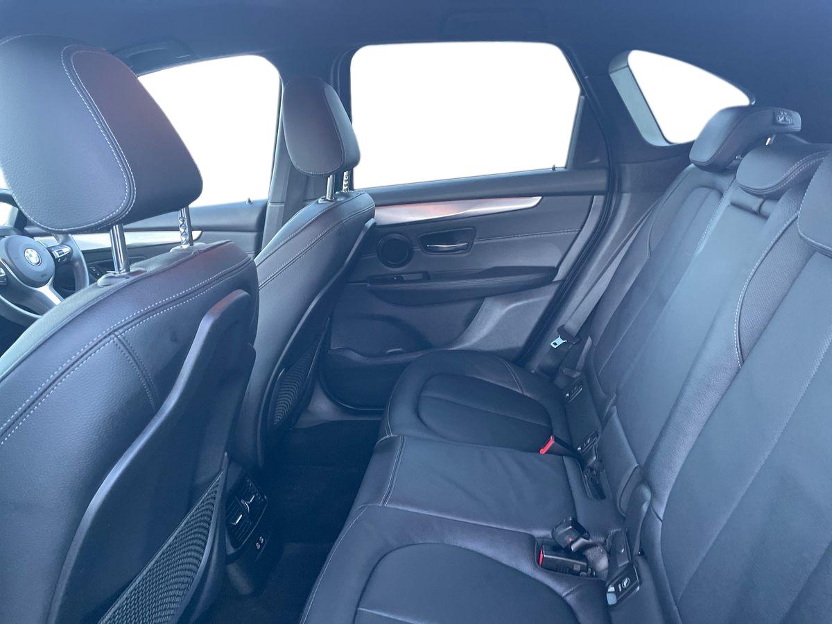 Used BMW 2 Series 2019 for sale - 77111329: Photo 11