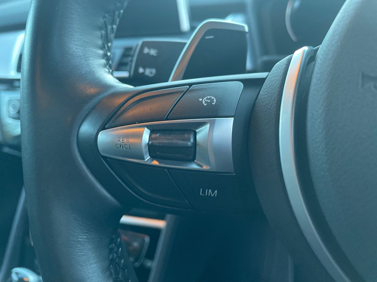 Used BMW 2 Series 2019 for sale - 77111329: Photo 16