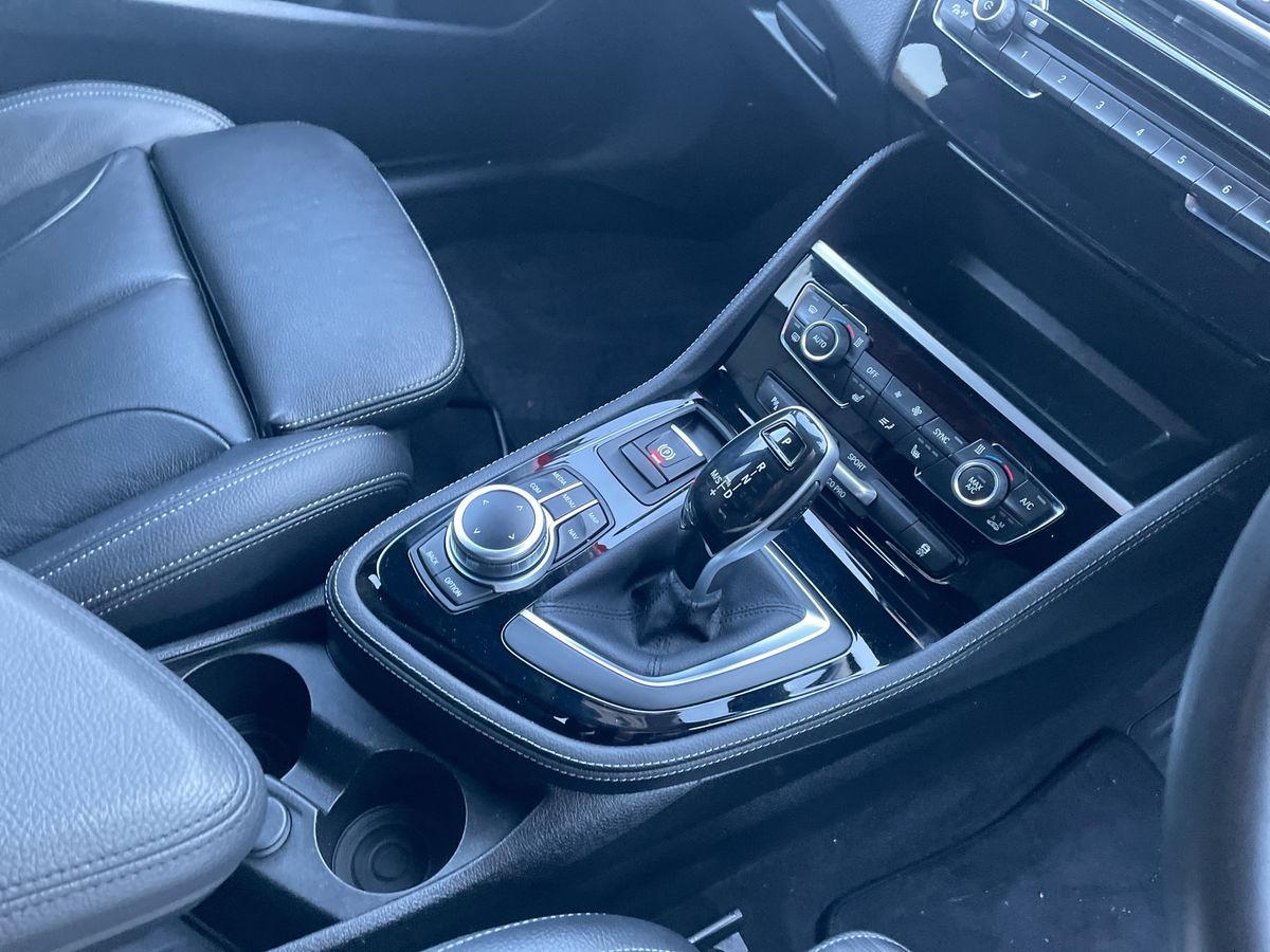 Used BMW 2 Series 2019 for sale - 77111329: Photo 19