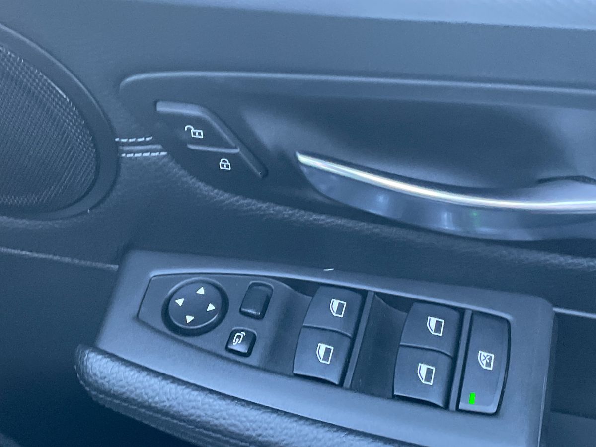 Used BMW 2 Series 2019 for sale - 77111329: Photo 20