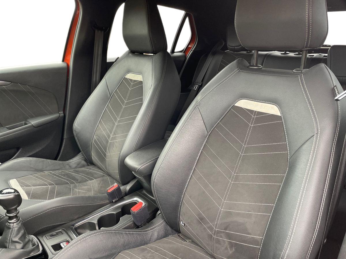 Used Vauxhall Corsa 2022 for sale - 77539758: Photo 10