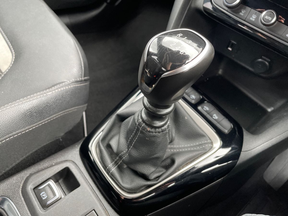 Used Vauxhall Corsa 2022 for sale - 77539758: Photo 19