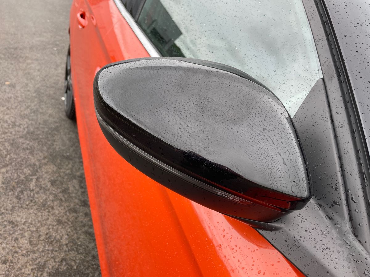 Used Vauxhall Corsa 2022 for sale - 77539758: Photo 22