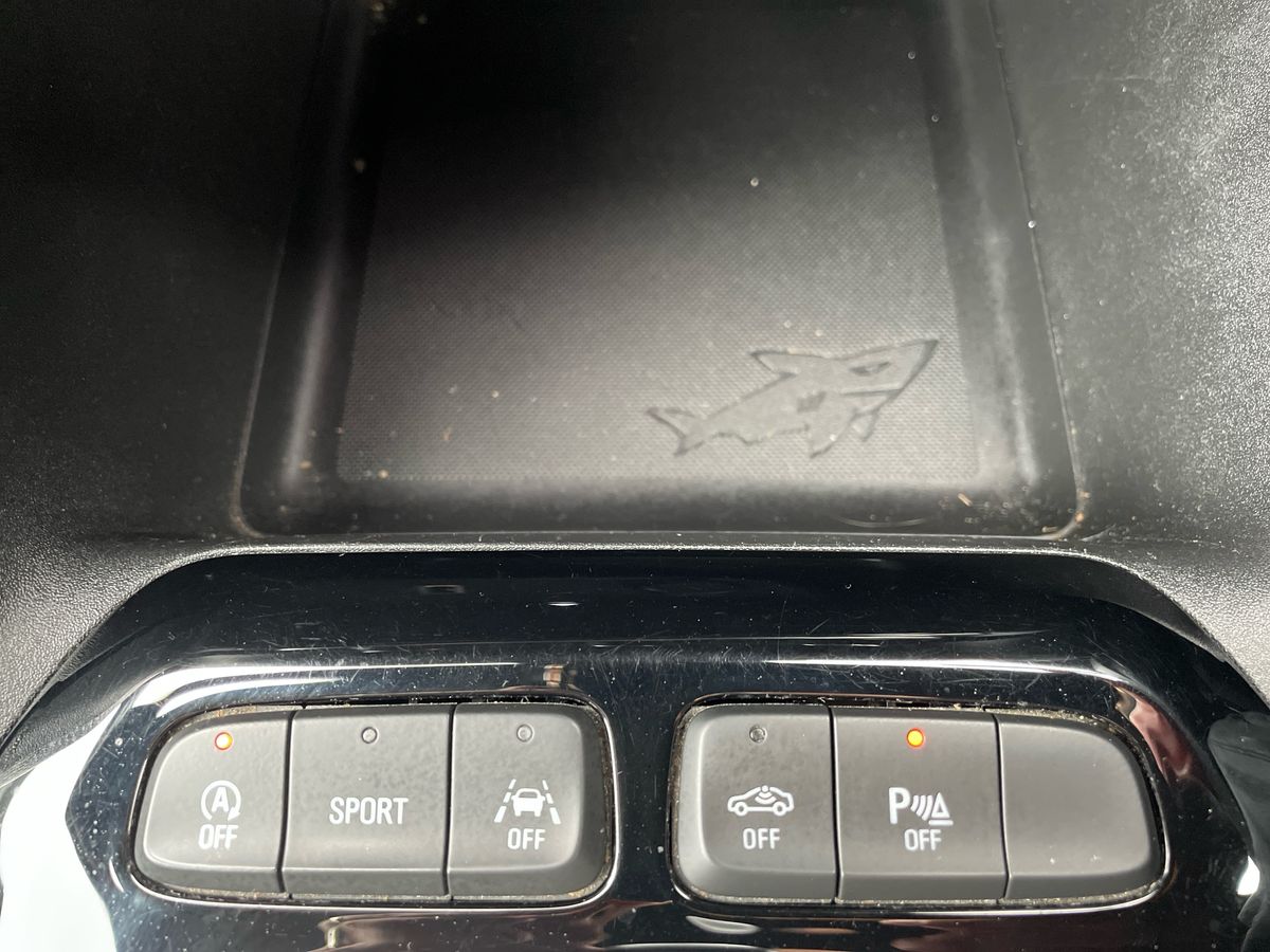 Used Vauxhall Corsa 2022 for sale - 77539758: Photo 26