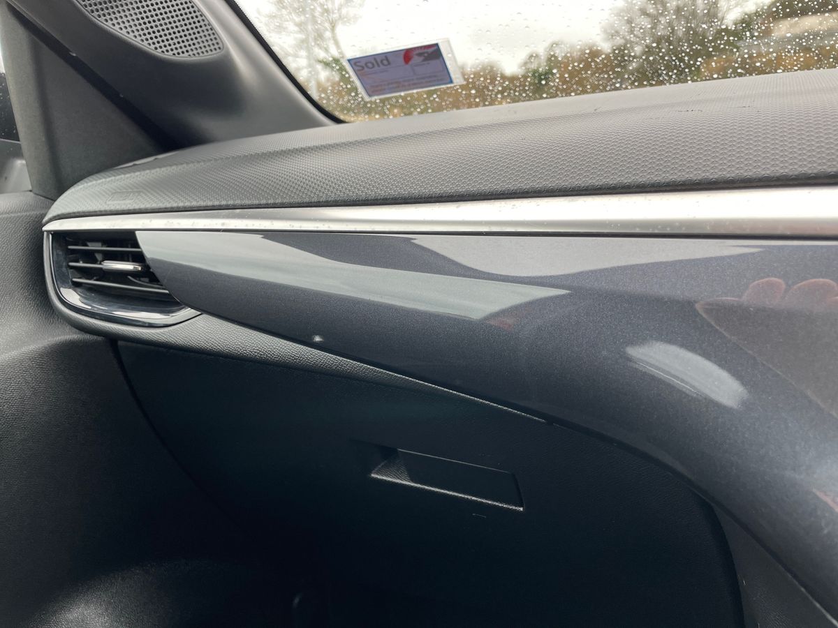 Used Vauxhall Corsa 2022 for sale - 77539758: Photo 27