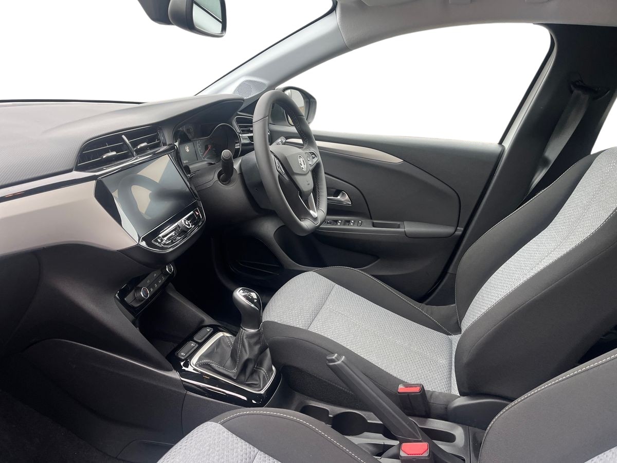 Used Vauxhall Corsa 2024 for sale - 77002845: Photo 10