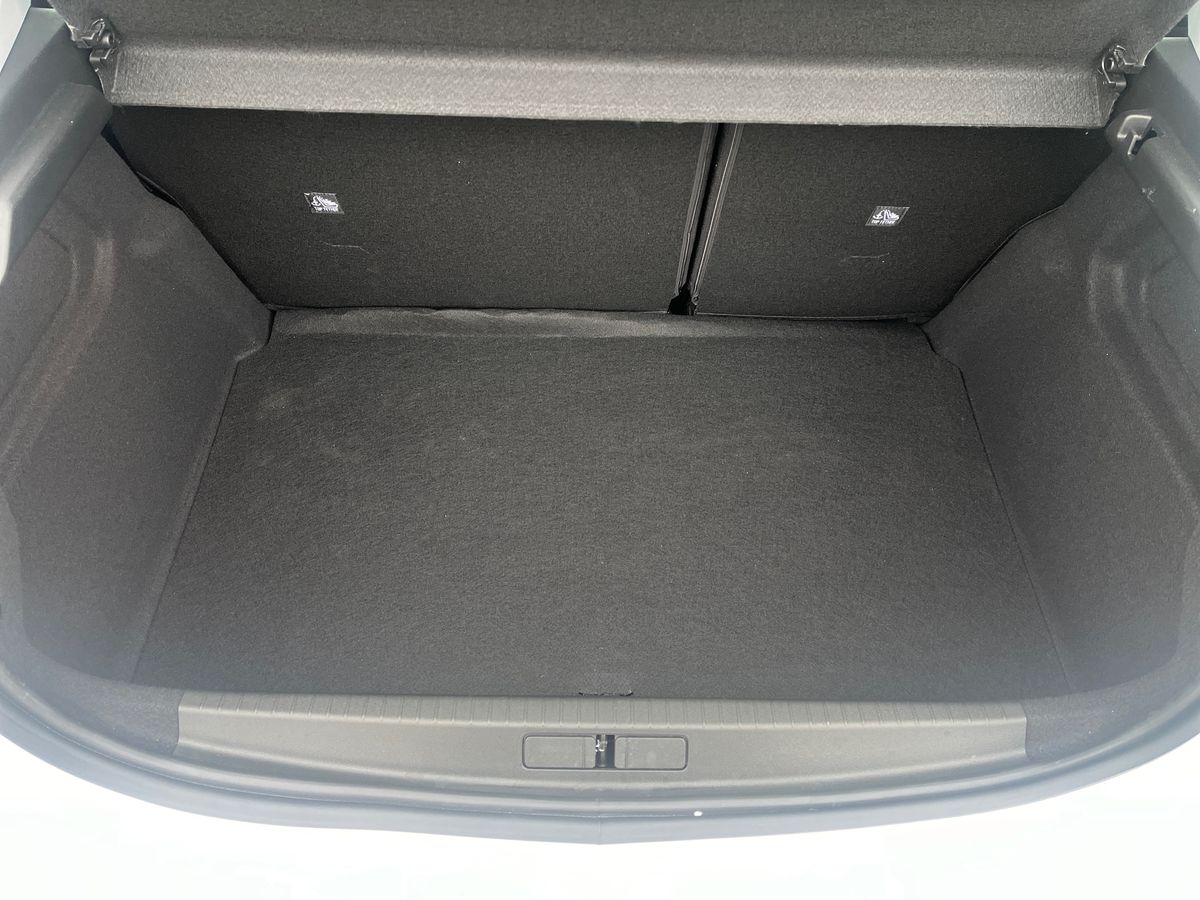 Used Vauxhall Corsa 2024 for sale - 77002845: Photo 12