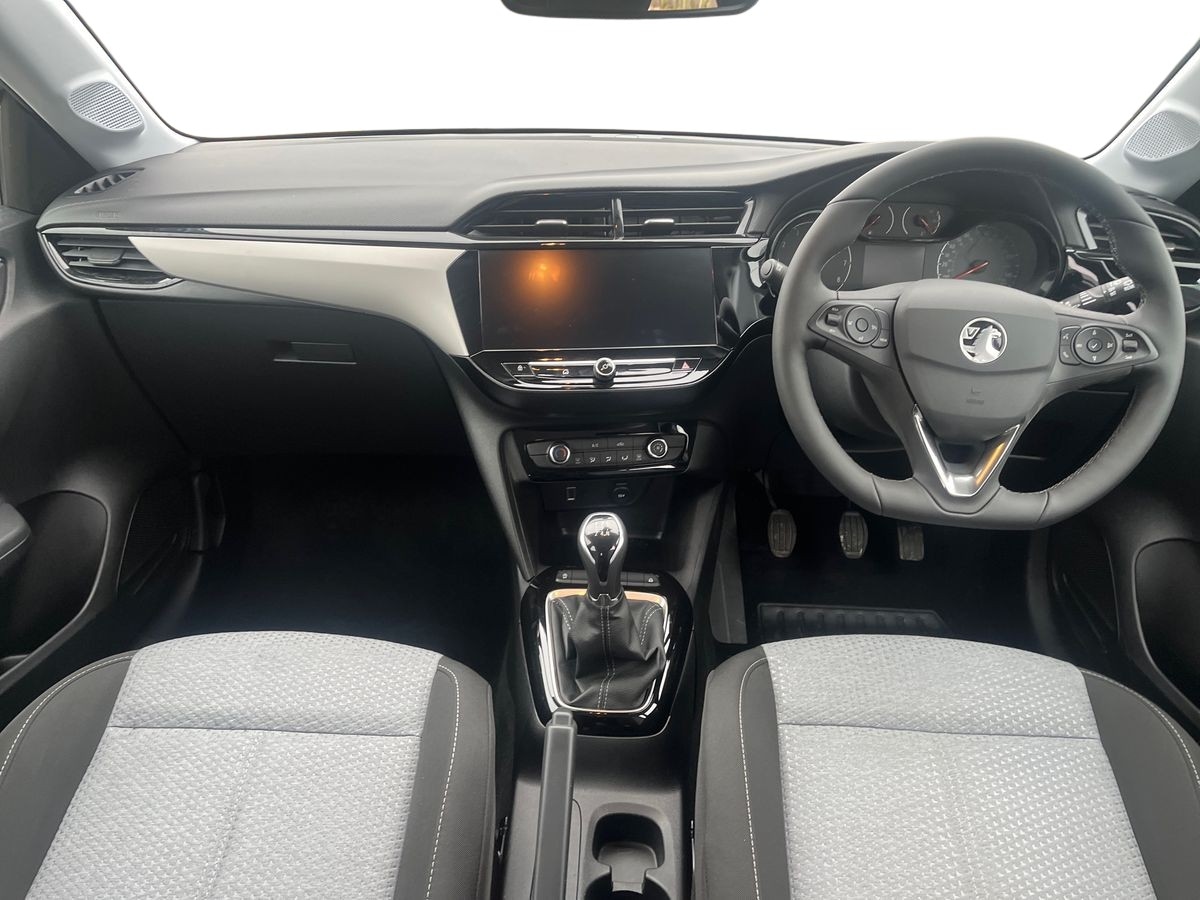 Used Vauxhall Corsa 2024 for sale - 77002845: Photo 13