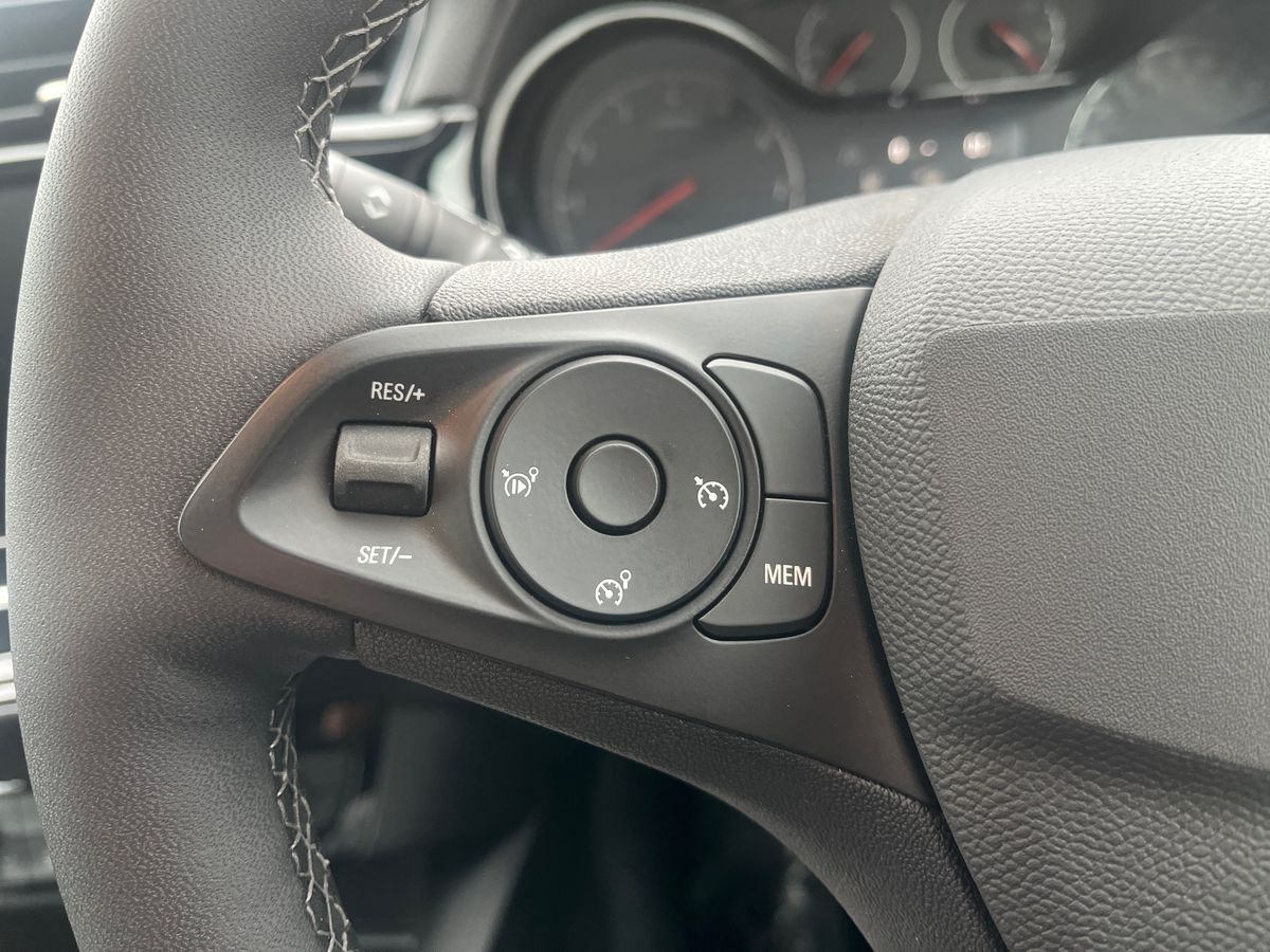 Used Vauxhall Corsa 2024 for sale - 77002845: Photo 16