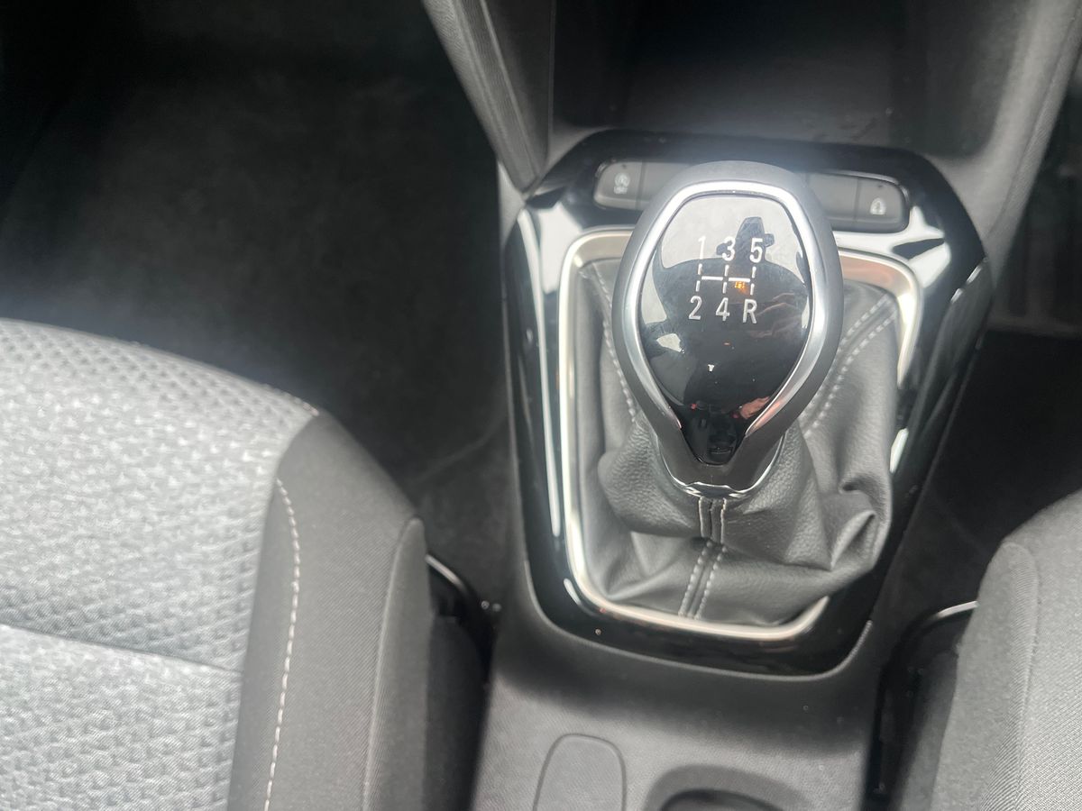 Used Vauxhall Corsa 2024 for sale - 77002845: Photo 19