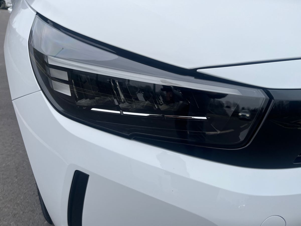 Used Vauxhall Corsa 2024 for sale - 77002845: Photo 21