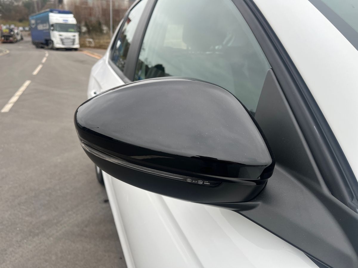 Used Vauxhall Corsa 2024 for sale - 77002845: Photo 22