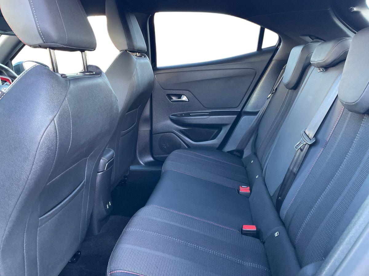 Used Vauxhall Mokka 2023 for sale - 76850381: Photo 11