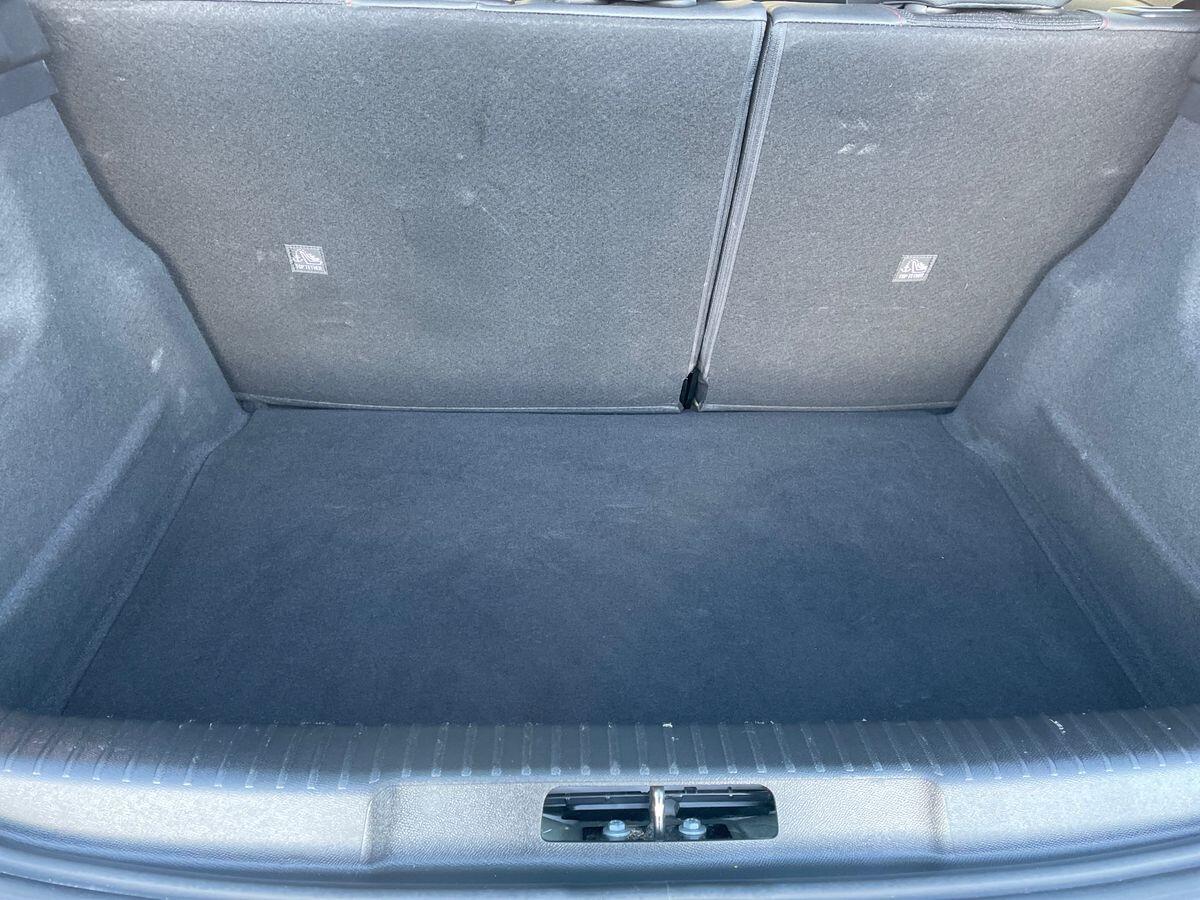 Used Vauxhall Mokka 2023 for sale - 76850381: Photo 12