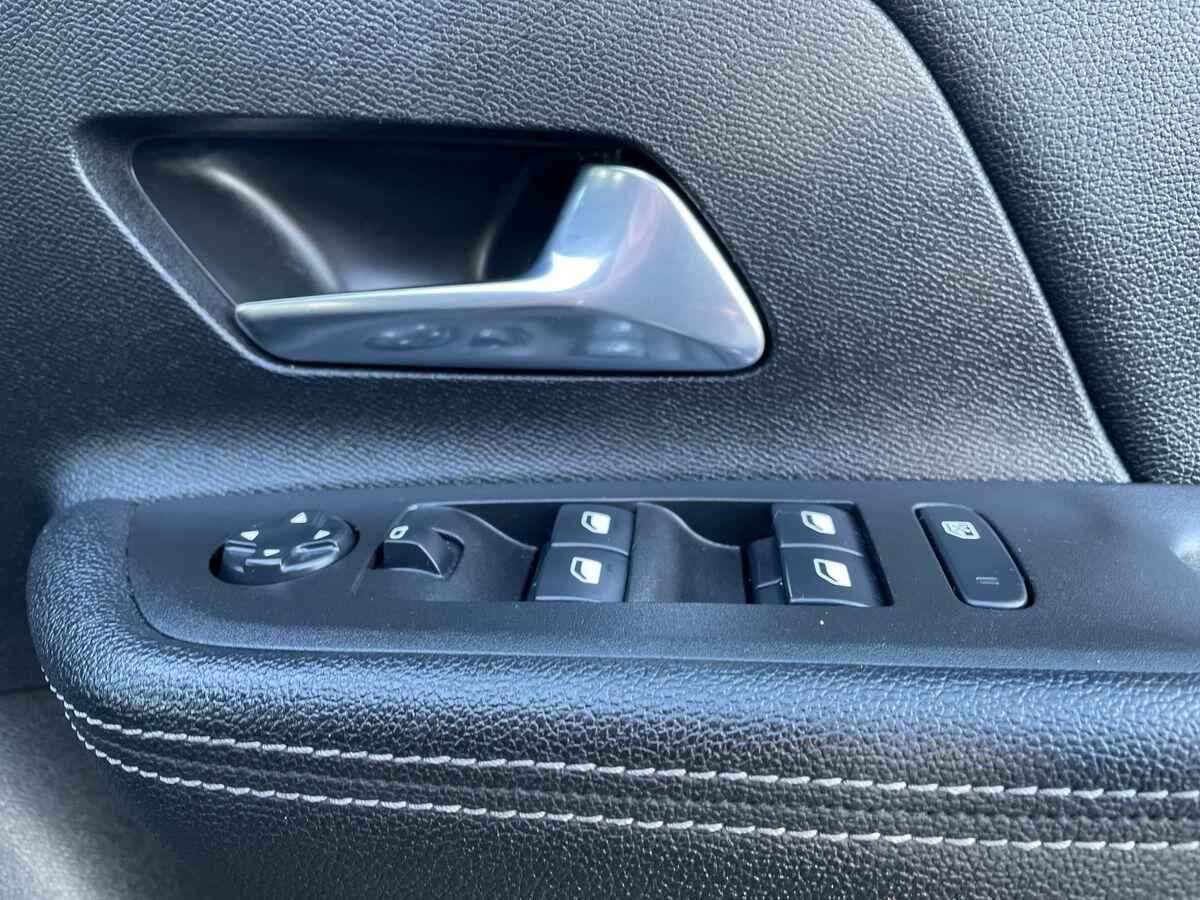 Used Vauxhall Mokka 2023 for sale - 76850381: Photo 20