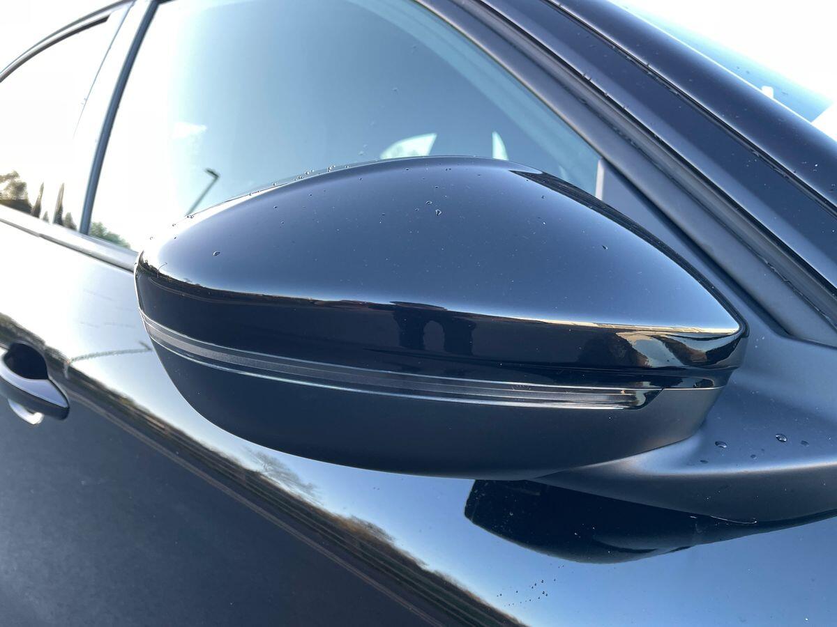 Used Vauxhall Mokka 2023 for sale - 76850381: Photo 22