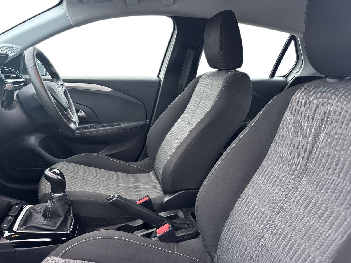 Used Vauxhall Corsa 2023 for sale - 77198157: Photo 10