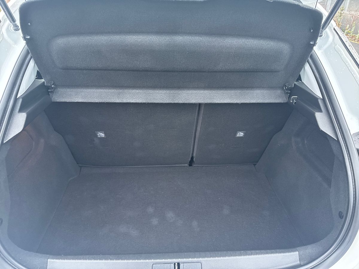 Used Vauxhall Corsa 2023 for sale - 77198157: Photo 12