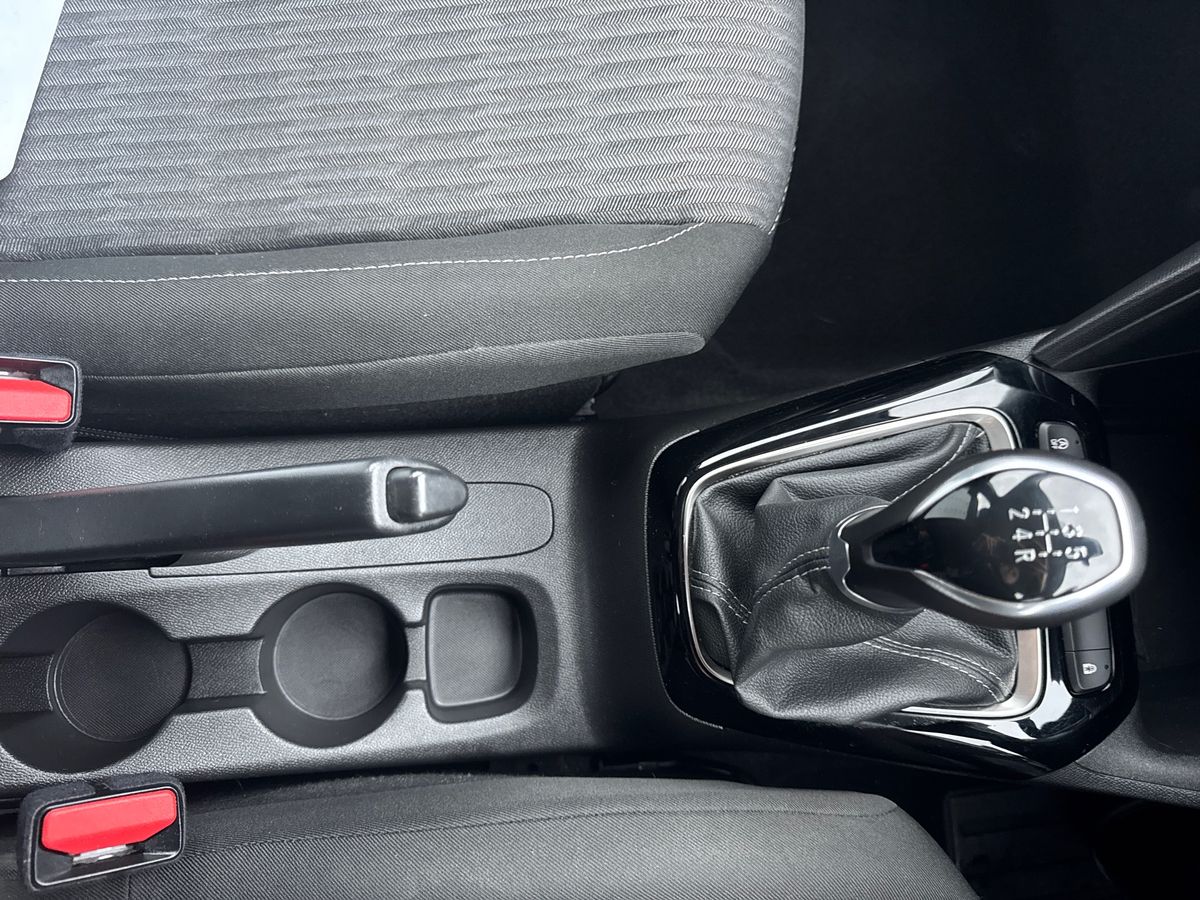 Used Vauxhall Corsa 2023 for sale - 77198157: Photo 19