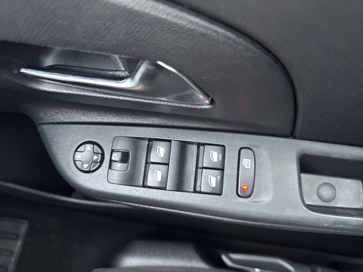 Used Vauxhall Corsa 2023 for sale - 77198157: Photo 20