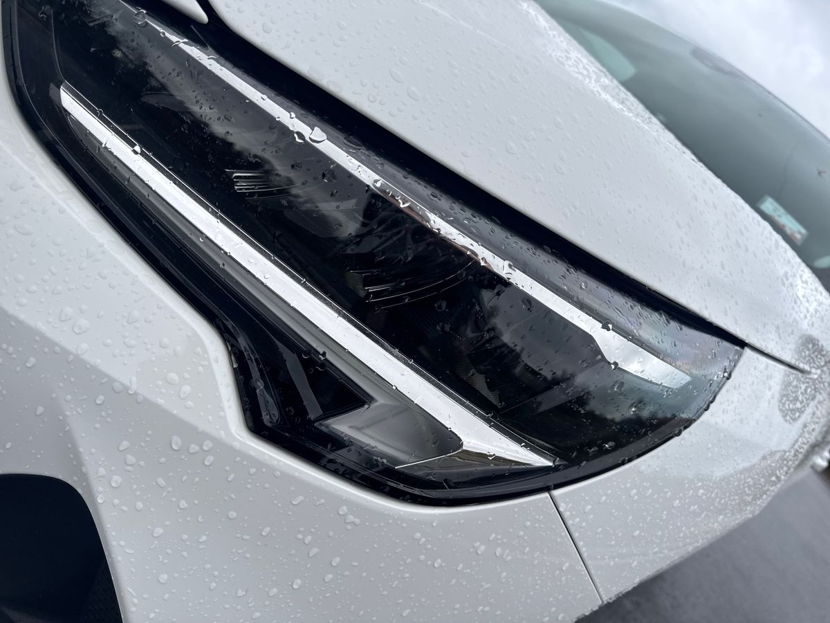 Used Vauxhall Corsa 2023 for sale - 77198157: Photo 21