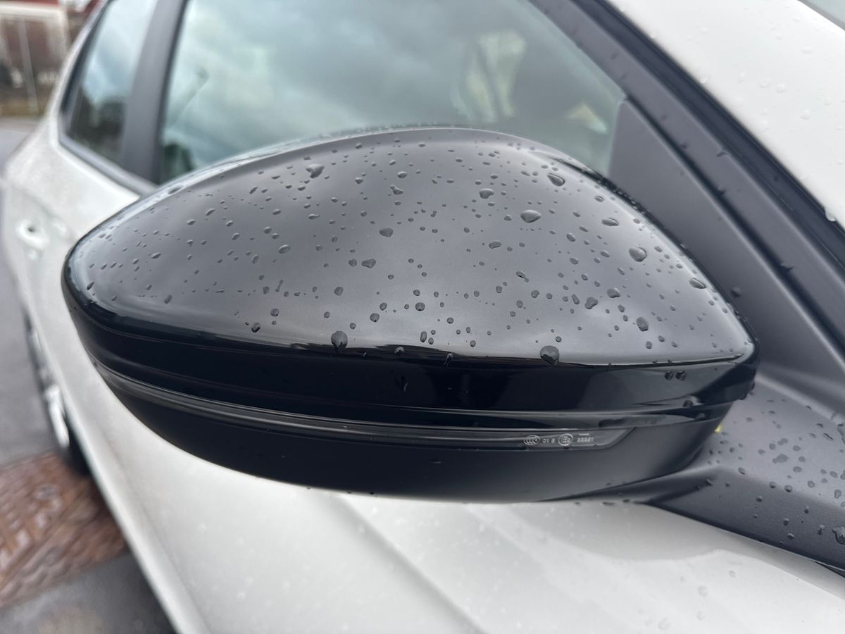 Used Vauxhall Corsa 2023 for sale - 77198157: Photo 22