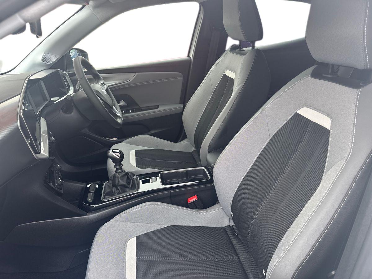 Used Vauxhall Mokka 2024 for sale - 77560642: Photo 10