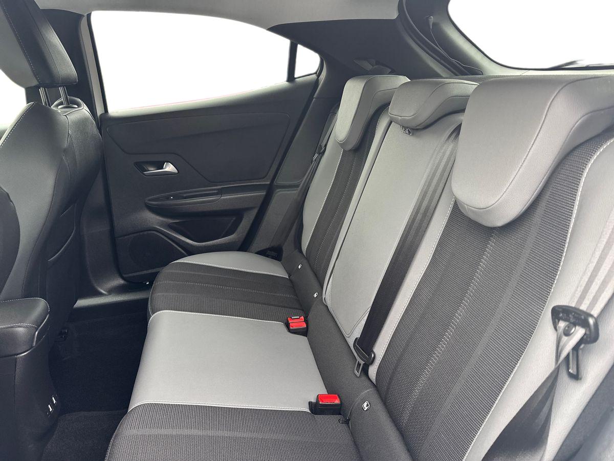 Used Vauxhall Mokka 2024 for sale - 77560642: Photo 11