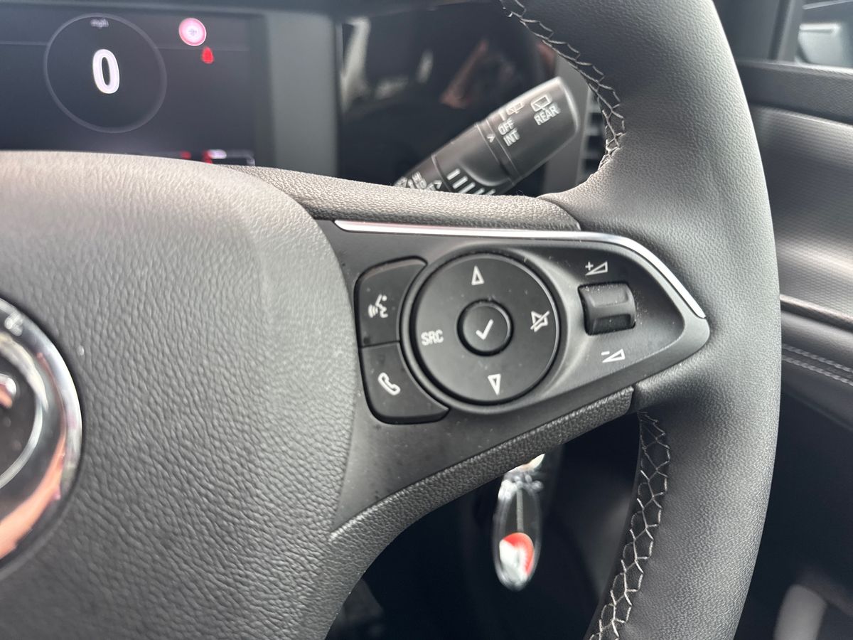 Used Vauxhall Mokka 2024 for sale - 77560642: Photo 17