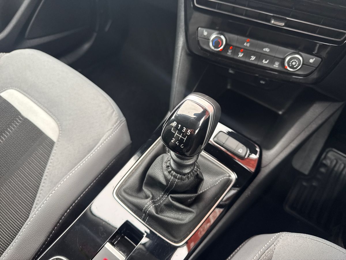 Used Vauxhall Mokka 2024 for sale - 77560642: Photo 19