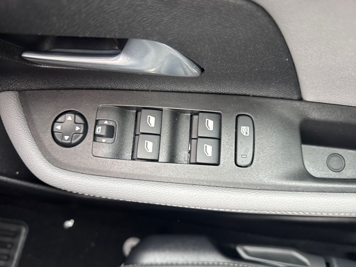 Used Vauxhall Mokka 2024 for sale - 77560642: Photo 20