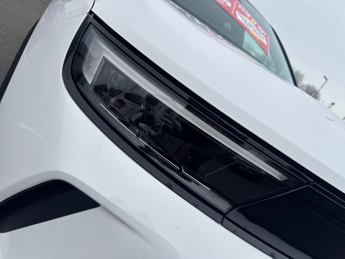 Used Vauxhall Mokka 2024 for sale - 77560642: Photo 21