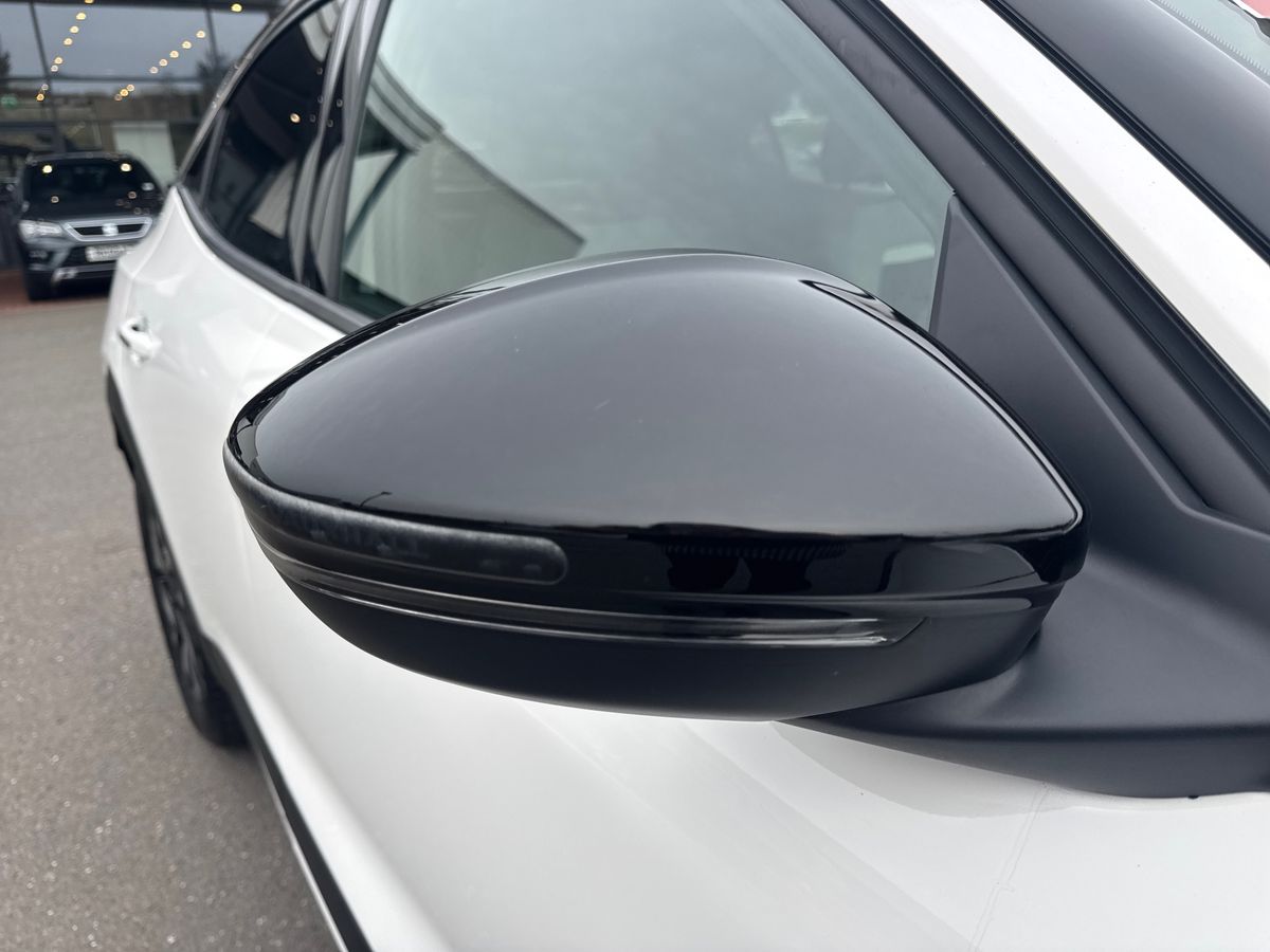 Used Vauxhall Mokka 2024 for sale - 77560642: Photo 22