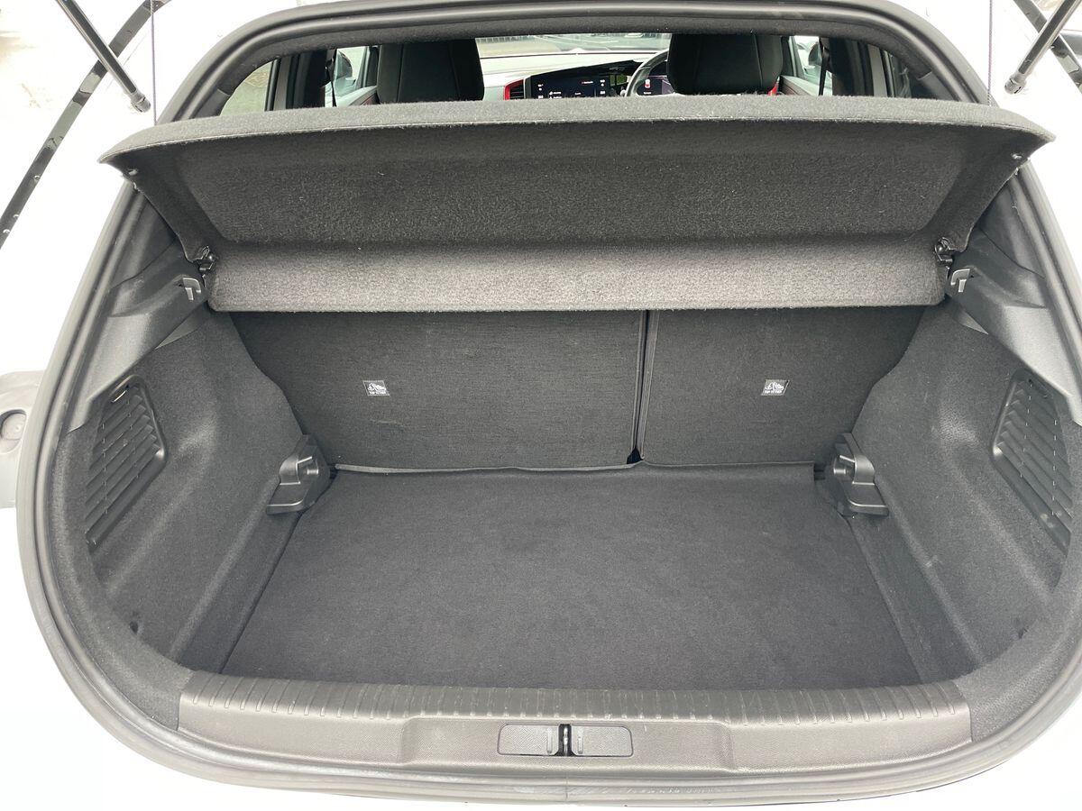 Used Vauxhall Mokka 2022 for sale - 76832825: Photo 12