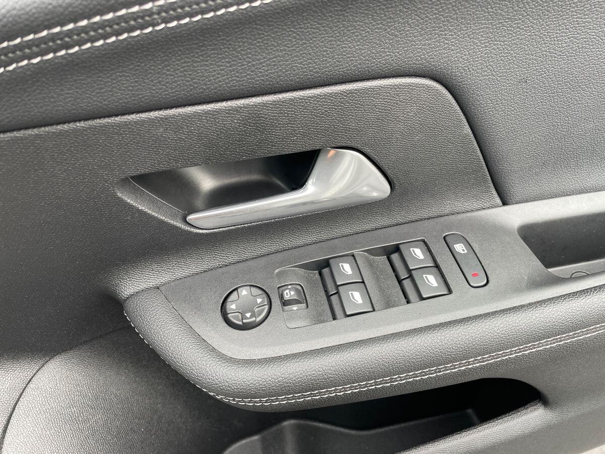 Used Vauxhall Mokka 2022 for sale - 76832825: Photo 20