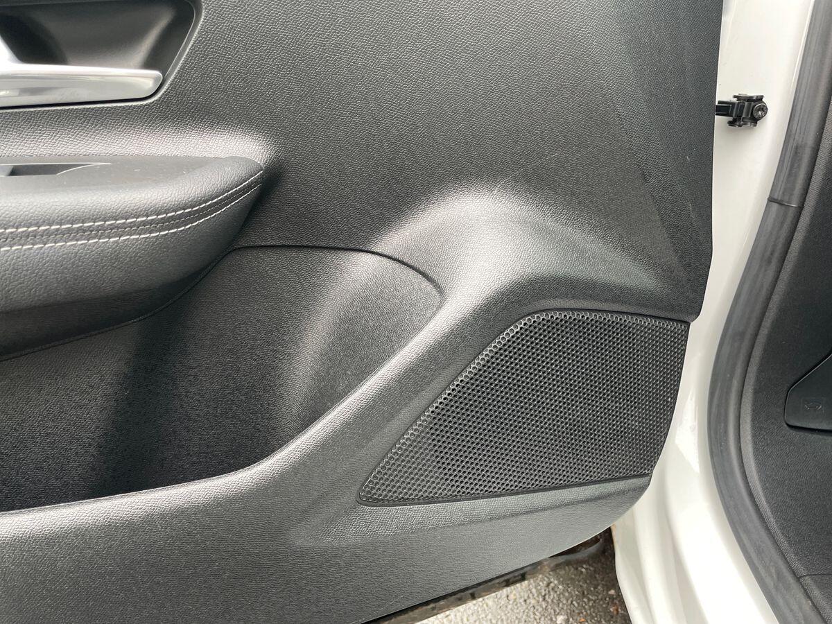 Used Vauxhall Mokka 2022 for sale - 76832825: Photo 32