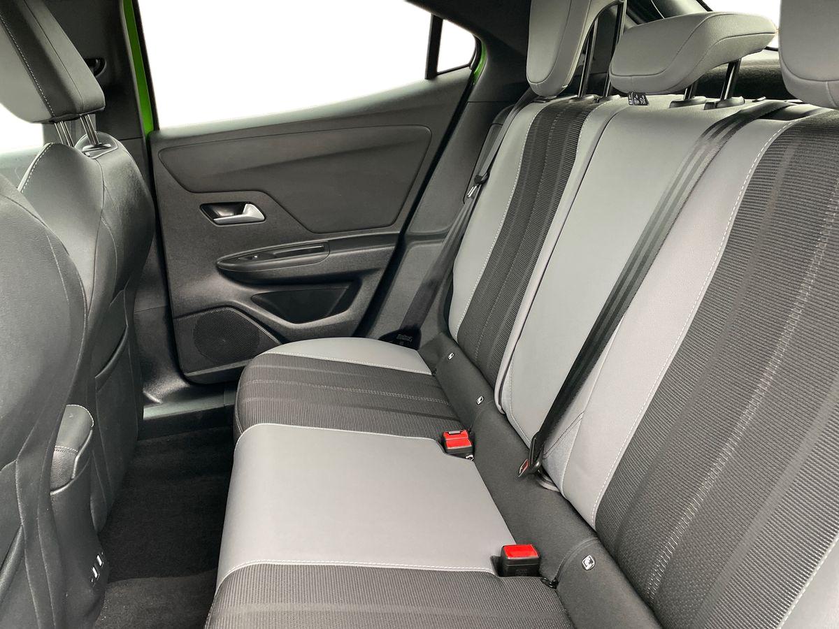 Used Vauxhall Mokka 2024 for sale - 77428062: Photo 11