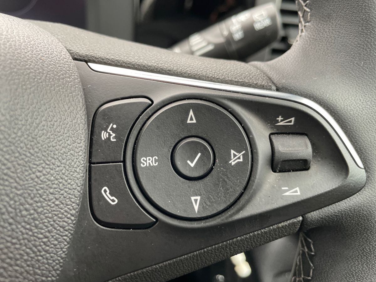 Used Vauxhall Mokka 2024 for sale - 77428062: Photo 17