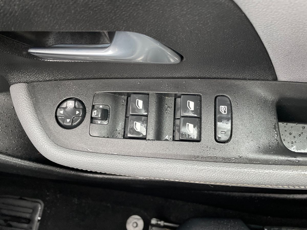 Used Vauxhall Mokka 2024 for sale - 77428062: Photo 20