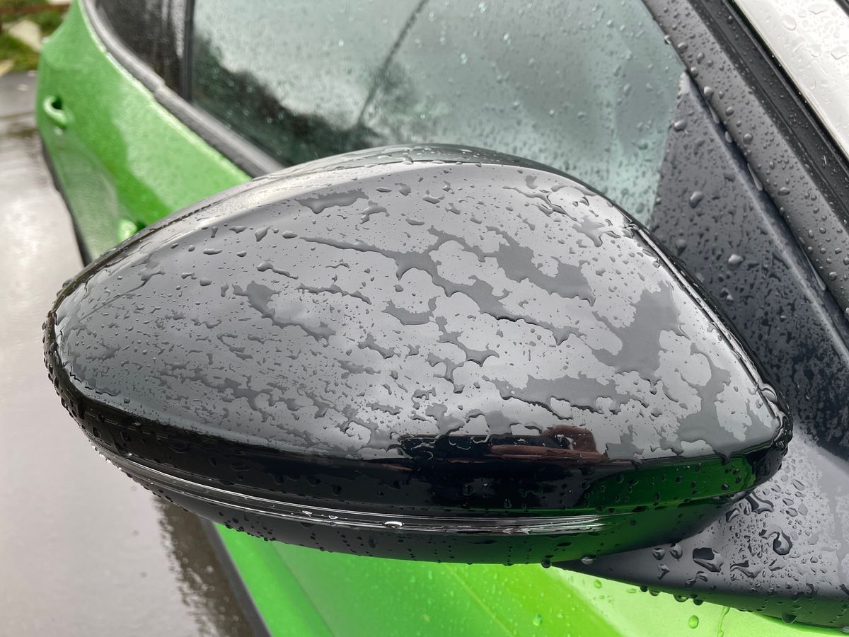 Used Vauxhall Mokka 2024 for sale - 77428062: Photo 22