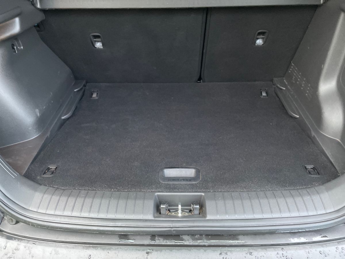 Used Hyundai KONA 2021 for sale - 77388890: Photo 12