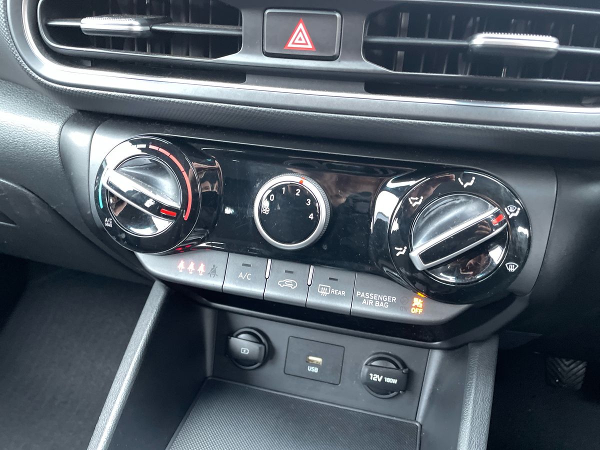 Used Hyundai KONA 2021 for sale - 77388890: Photo 18