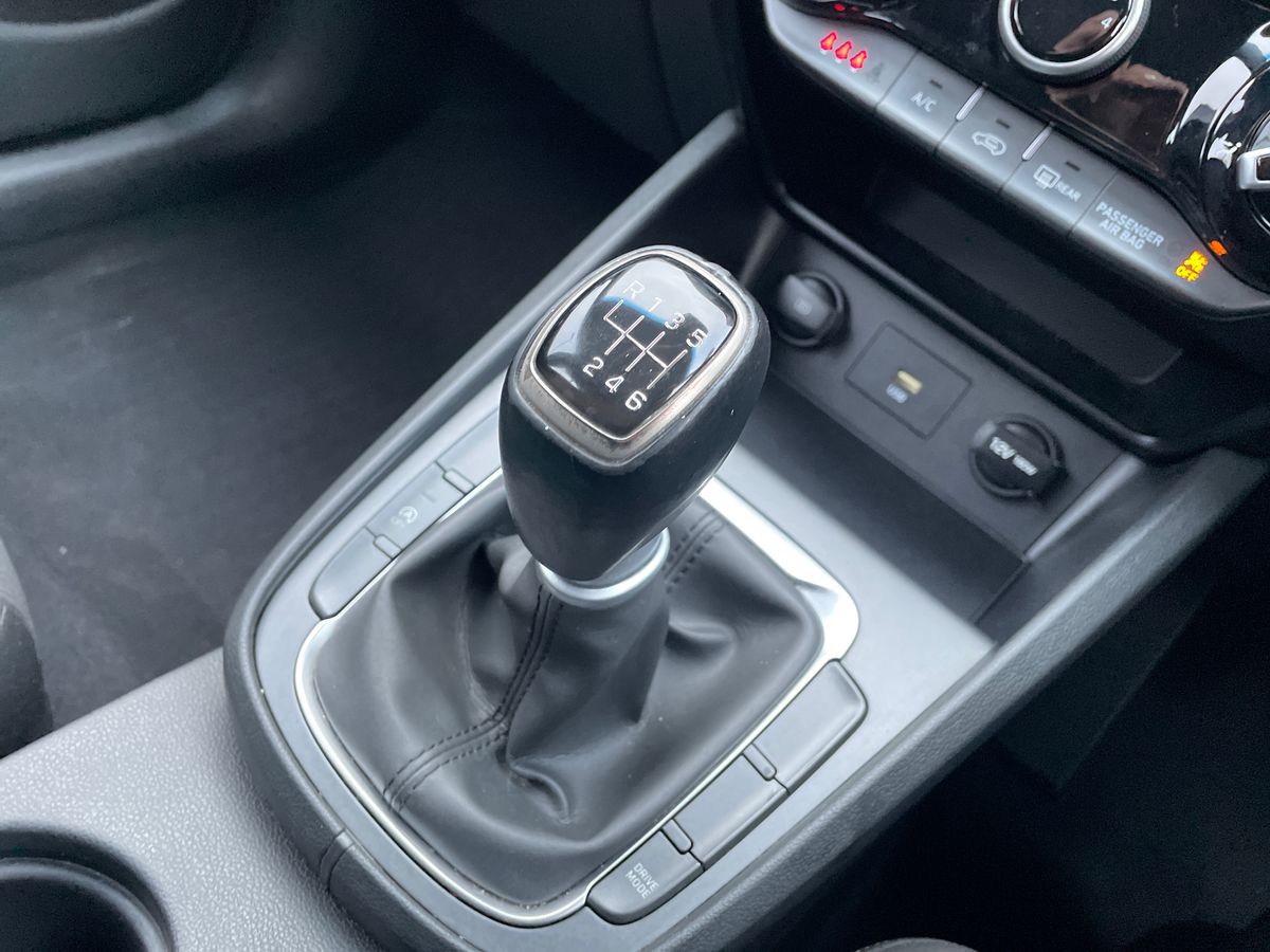 Used Hyundai KONA 2021 for sale - 77388890: Photo 19