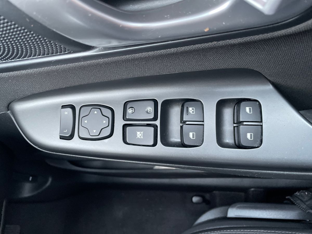 Used Hyundai KONA 2021 for sale - 77388890: Photo 20