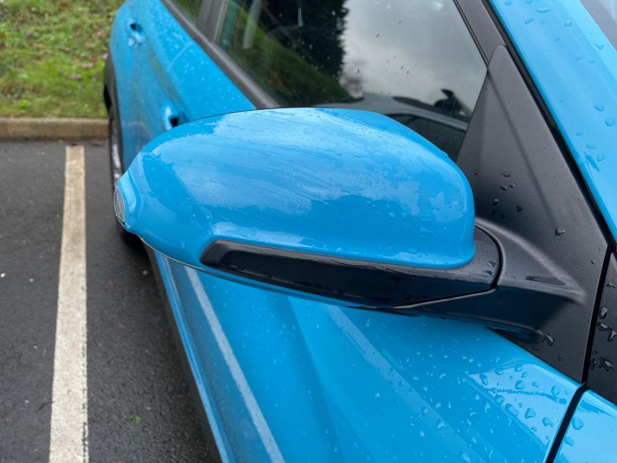 Used Hyundai KONA 2021 for sale - 77388890: Photo 22