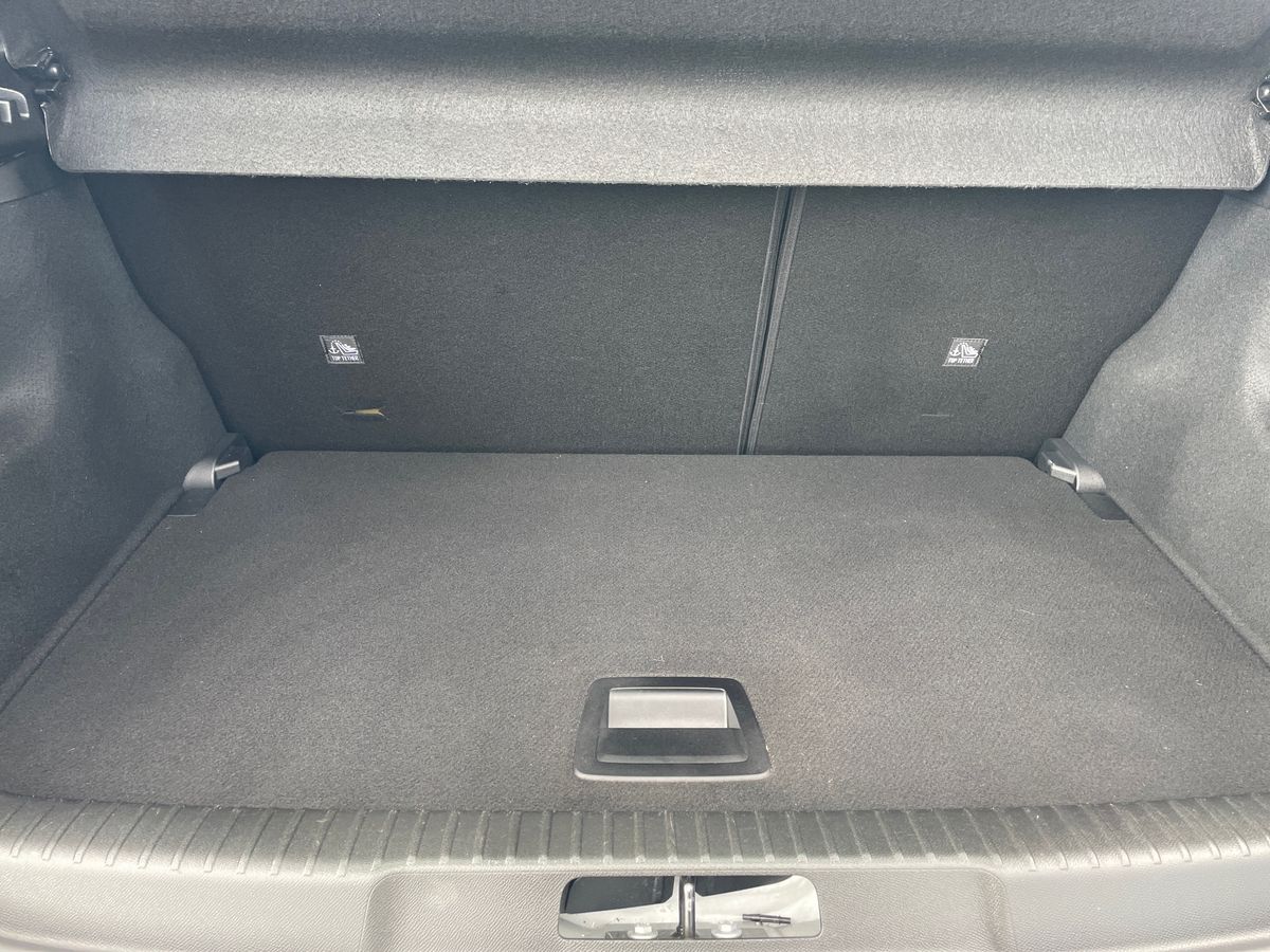 Used Vauxhall Mokka 2022 for sale - 77911219: Photo 12