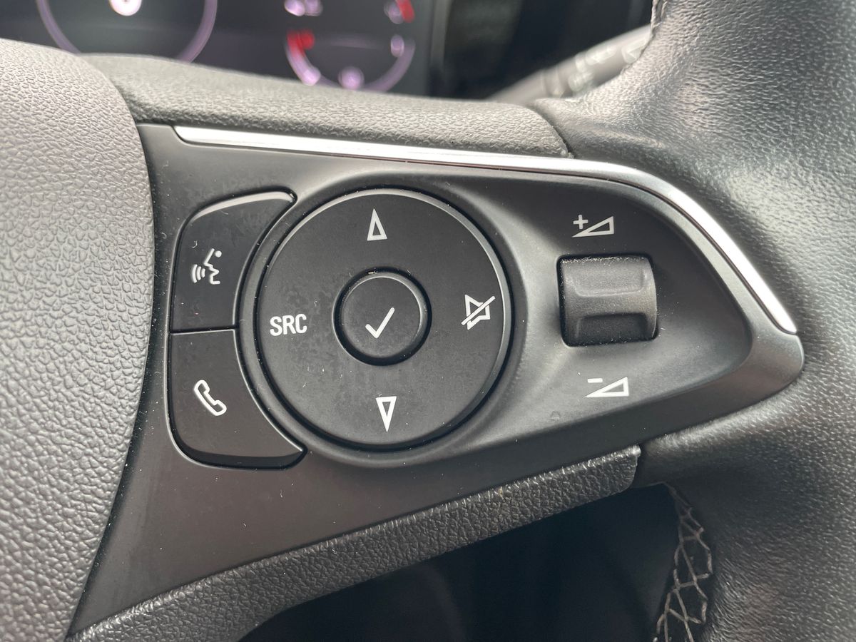 Used Vauxhall Mokka 2022 for sale - 77911219: Photo 17