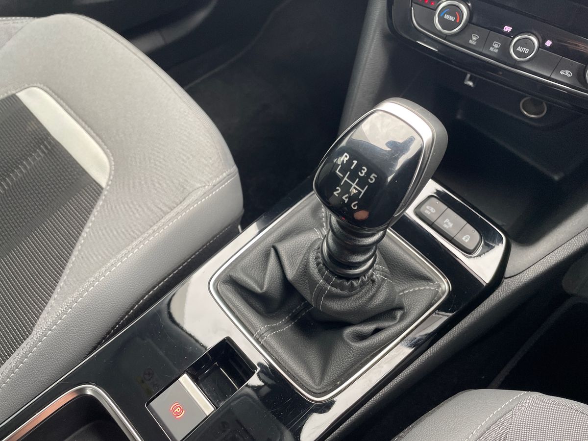 Used Vauxhall Mokka 2022 for sale - 77911219: Photo 19