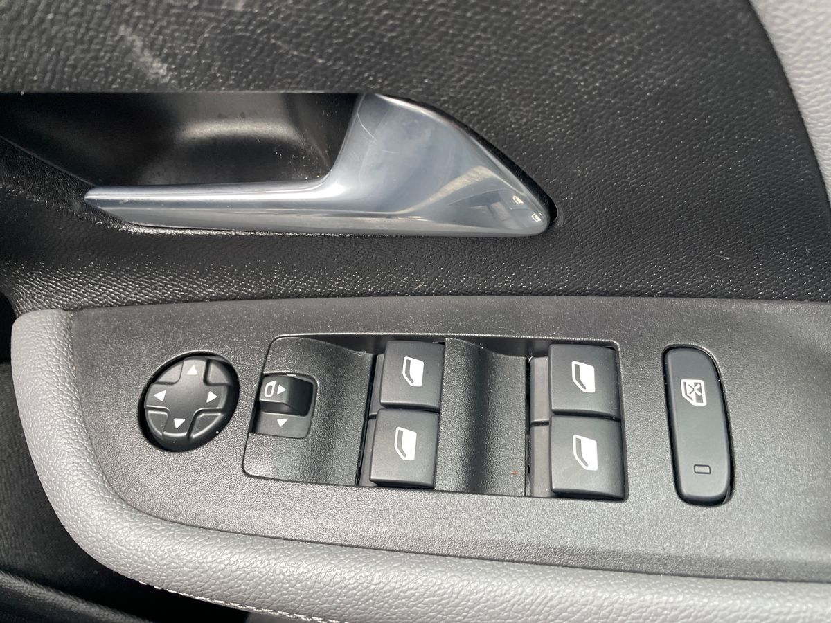 Used Vauxhall Mokka 2022 for sale - 77911219: Photo 20