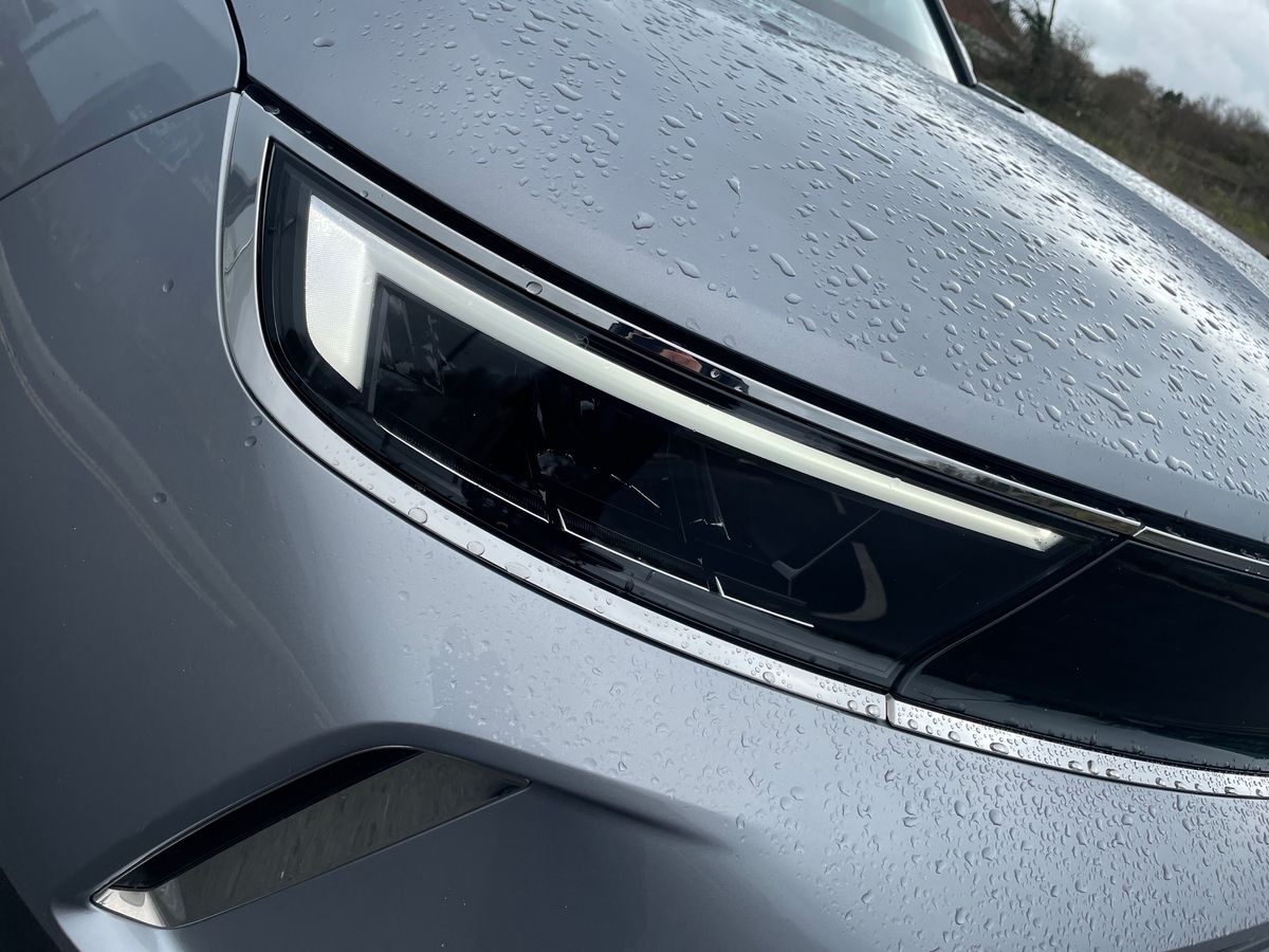 Used Vauxhall Mokka 2022 for sale - 77911219: Photo 21